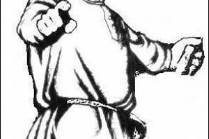 Czy muszę wziąć śluzowanie